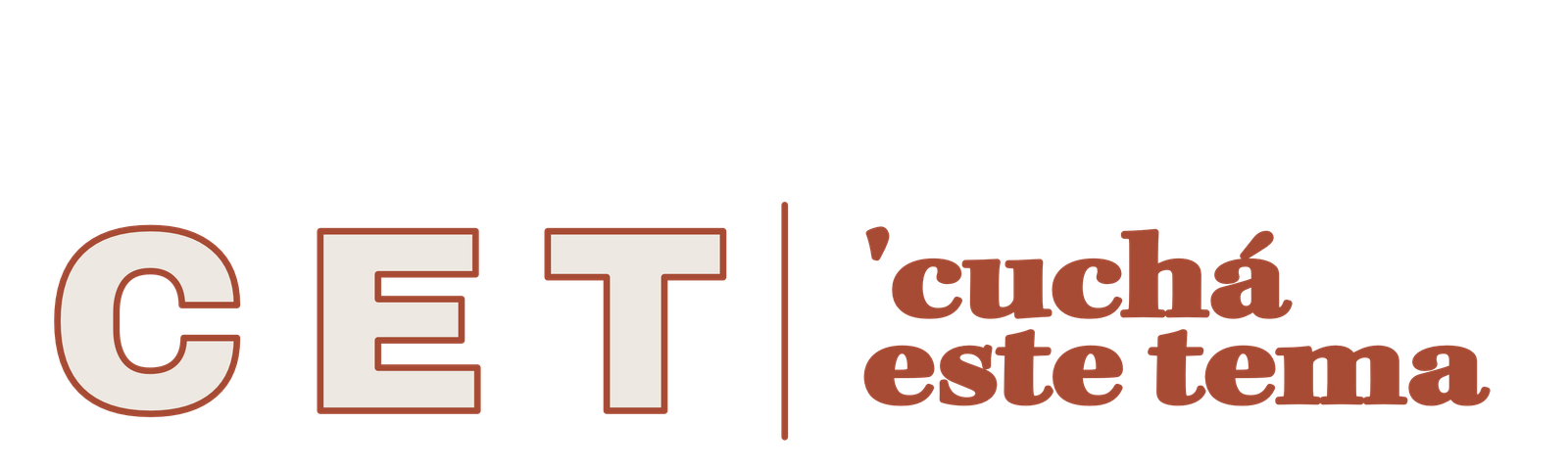 Cuchá Este Tema