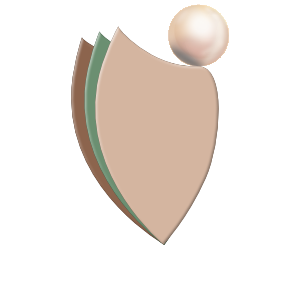 Equilibrium