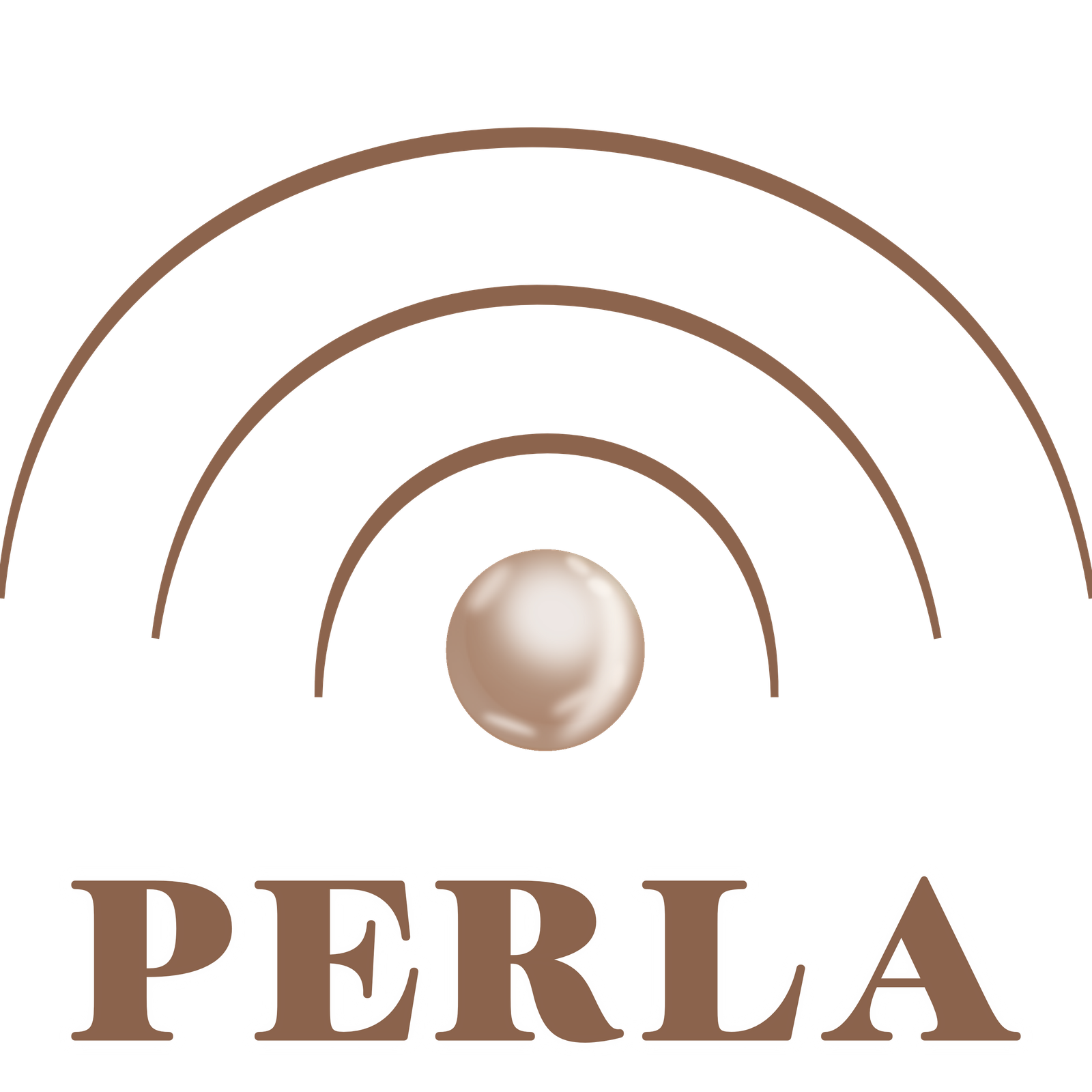 PERLA